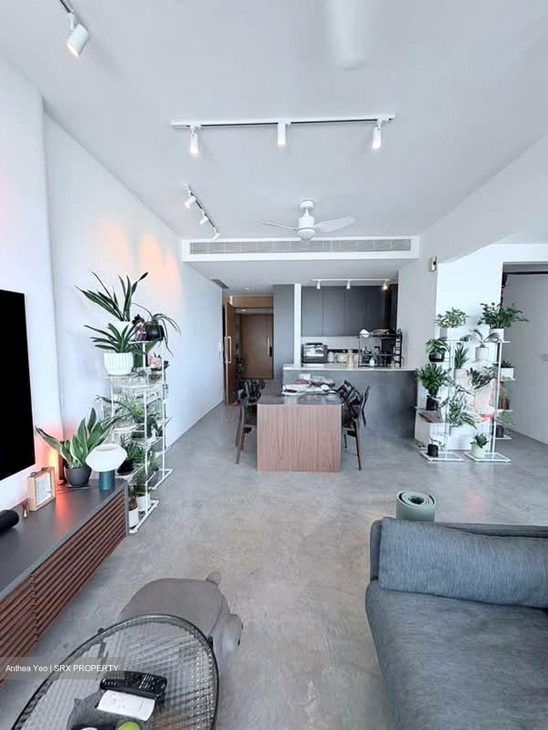 Concourse Skyline (D7), Apartment #574572341